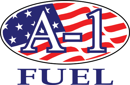 A-1 Fuel Service, Inc.
